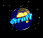 Graff International, Inc.